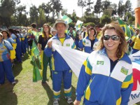 /album/galeria-de-fotos-uniforme/abram-abrigo-jpg/